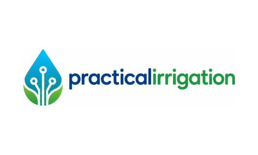 practicalirrigation.com