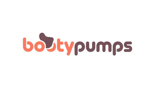 BootyPumps.com