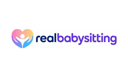 RealBabysitting.com