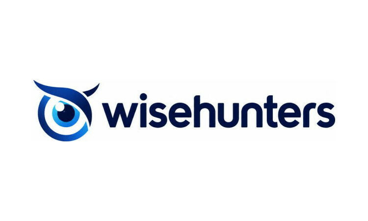 WiseHunters.com