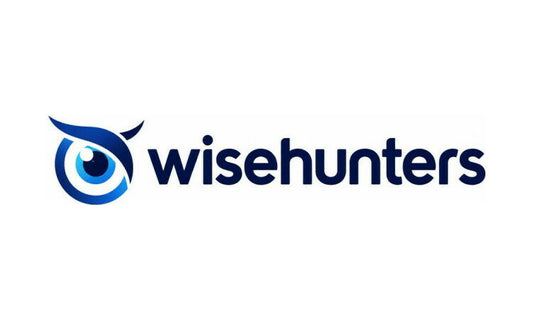 Wisehunters.com