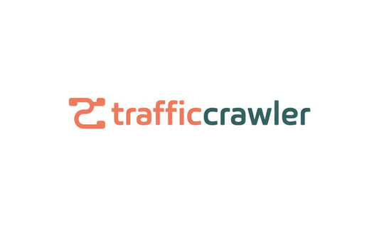 TrafficCrawler.com