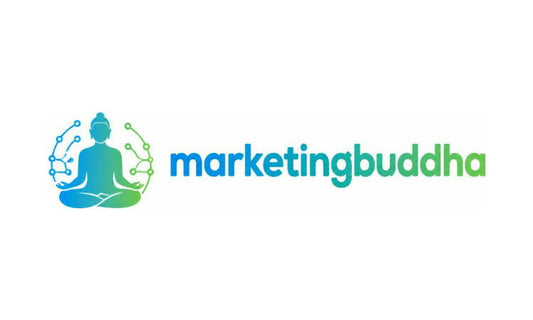 MarketingBuddha.com