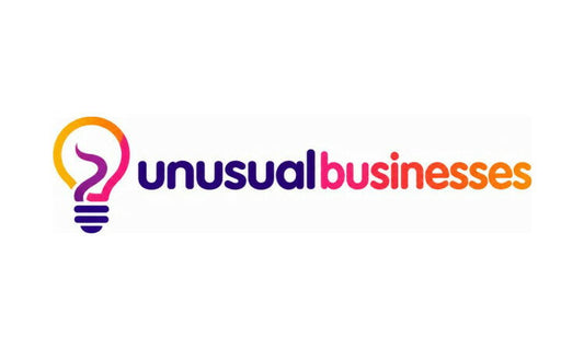 UnusualBusinesses.com