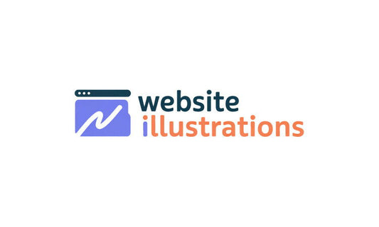 WebsiteIllustrations.com
