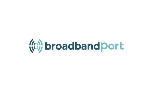 BroadbandPort.com