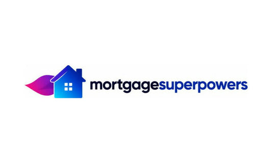 MortgageSuperpowers.com