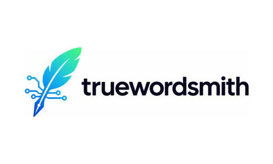 TrueWordsmith.com