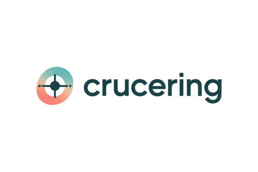 CruCering.com
