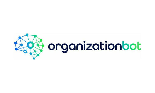 OrganizationBot.com