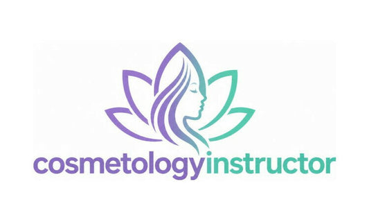CosmetologyInstructor.com