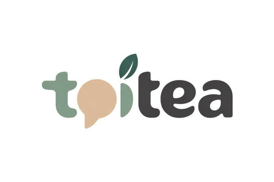 Toitea.com