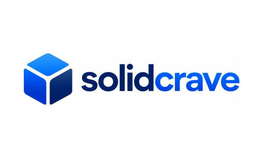 SolidCrave.com