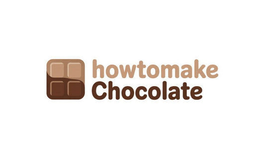 HowToMakeChocolate.com