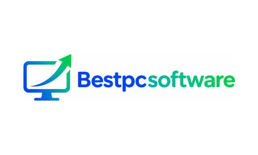 BestPCSoftware.com