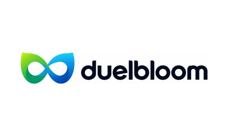 DuelBloom.com