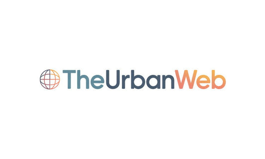 TheUrbanWeb.com
