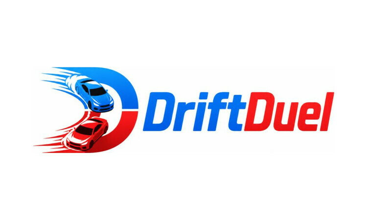 DriftDuel.com