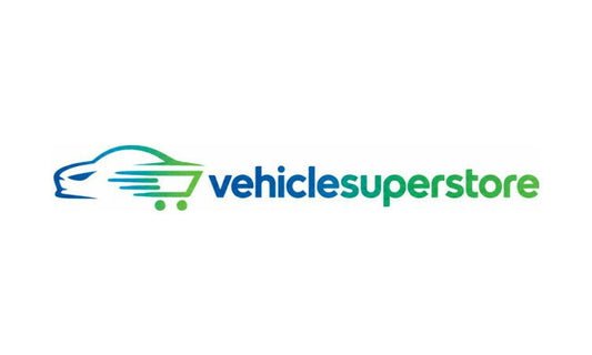 VehicleSuperstore.com
