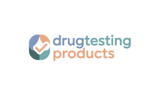 DrugTestingProducts.com