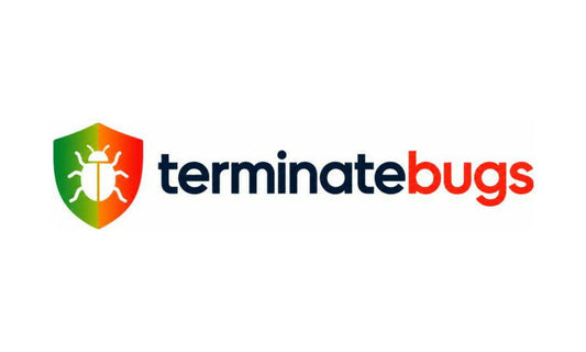 TerminateBugs.com