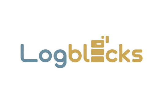 LogBlocks.com