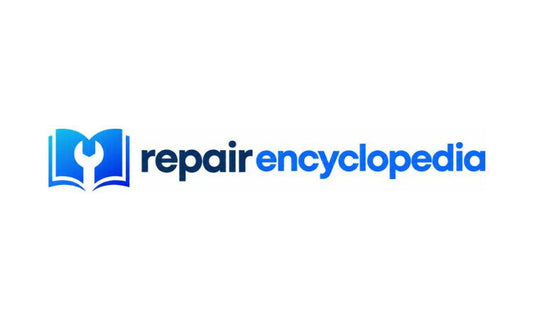 RepairEncyclopedia.com