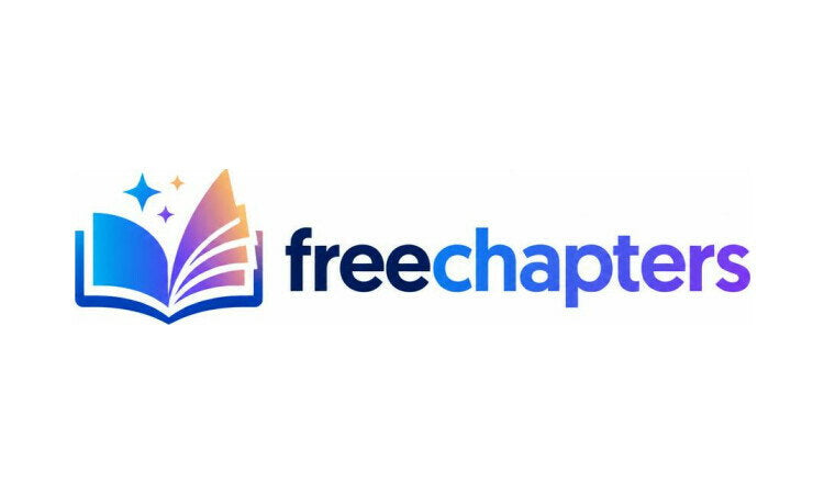FreeChapters.com