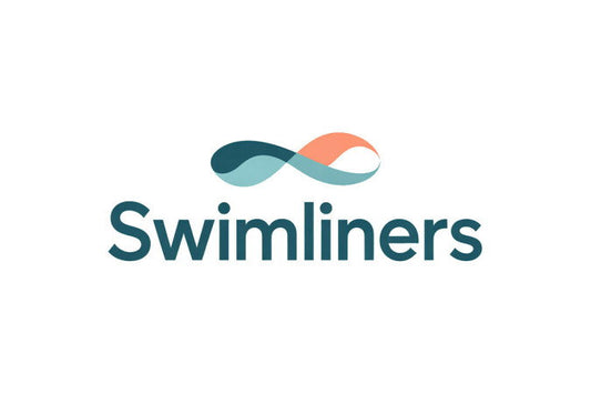 SwimLiners.com