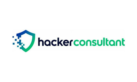 HackerConsultant.com