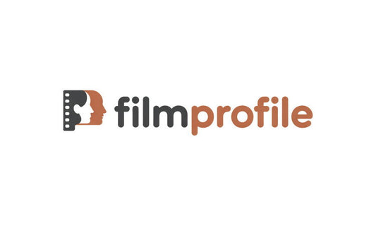 FilmProFile.com