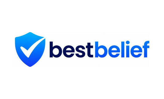 BestBelief.com