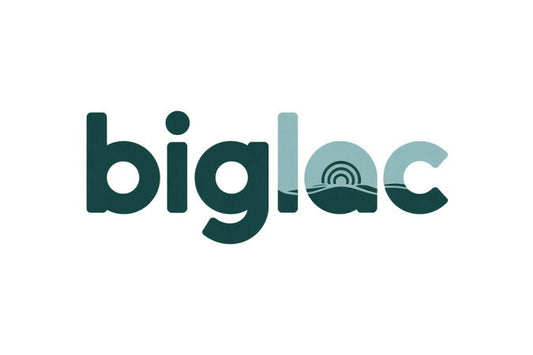 BigLac.com
