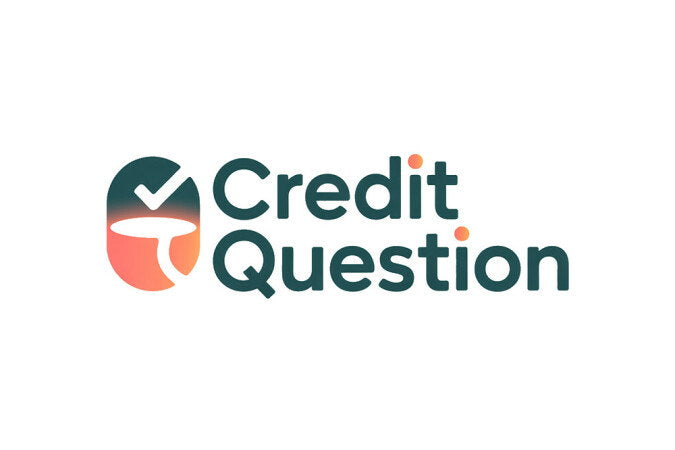 CreditQuestion.com