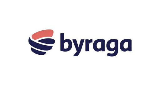 Byraga.com