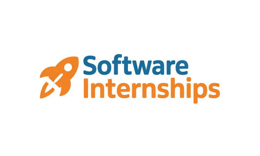 SoftwareInternships.com