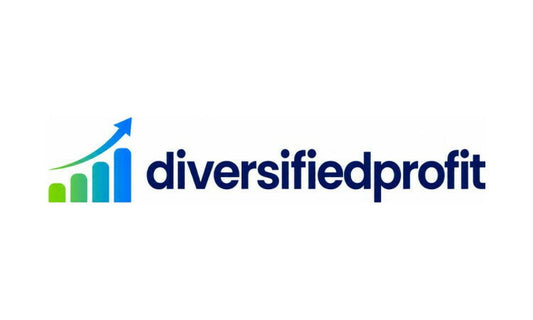DiversifiedPROfIT.com