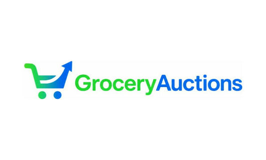 GroceryAuctions.com