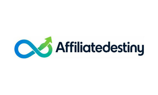 AffiliatedesTiny.com