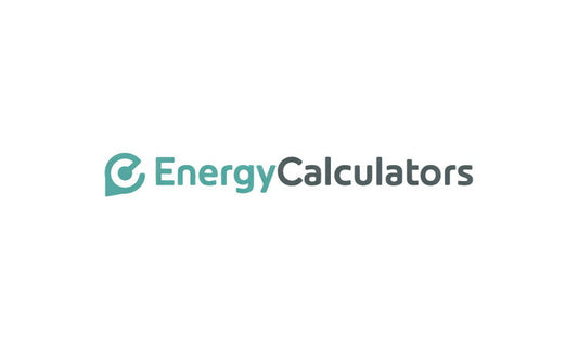 EnergyCalculators.com