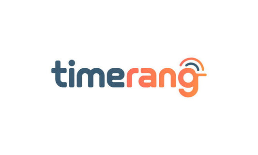 TimeRang.com