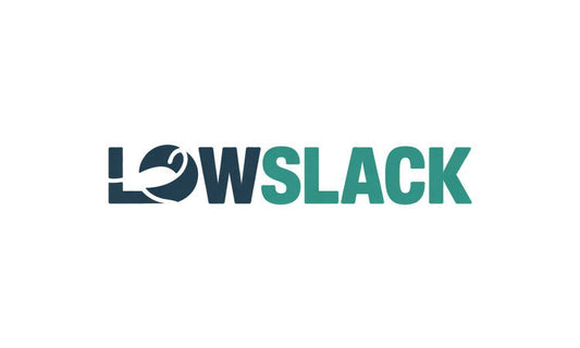 LowSlack.com