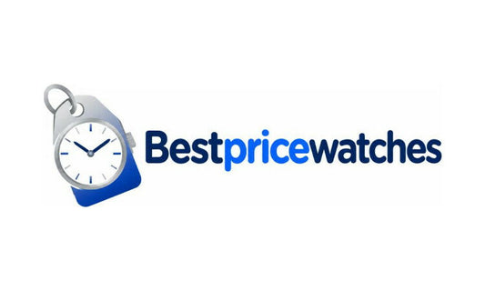 BestPriceWatches.com