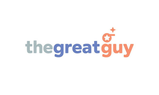 TheGreatGuy.com