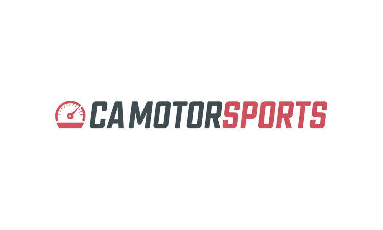 CamotorSports.com