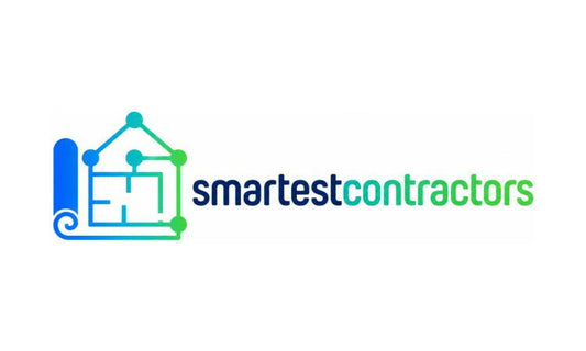 SmartEstConTractors.com