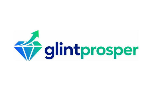 GlintProsper.com