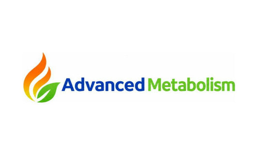 AdvancedMetabolism.com