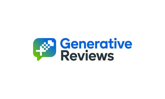 GeneraTivEreViews.com