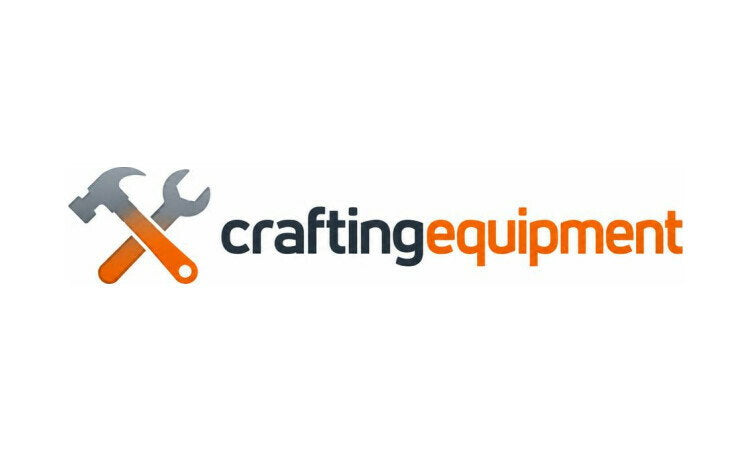 CraftingEquipment.com